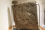 Kirriemuir 3